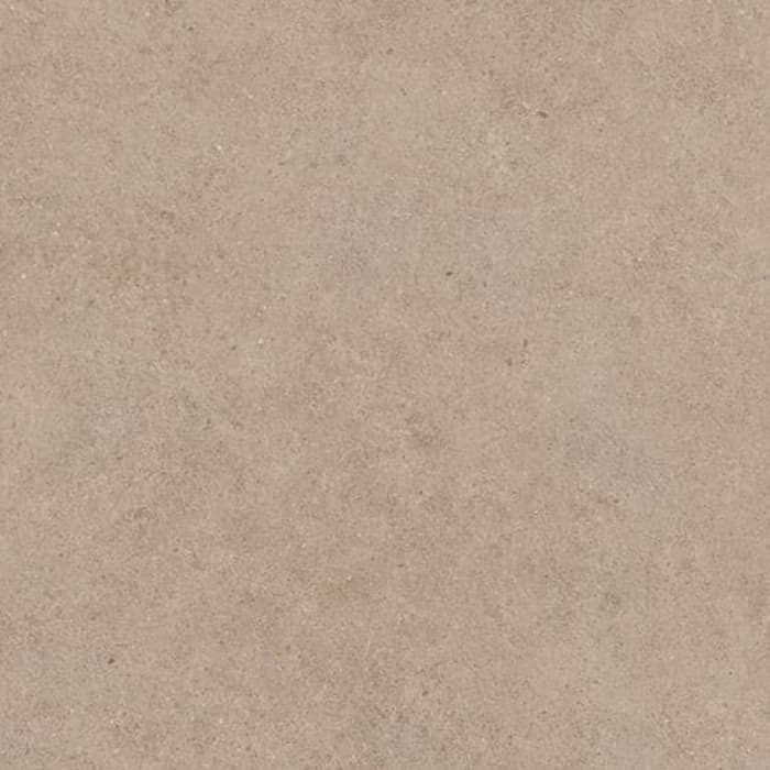 Boost Stone Clay 60x60